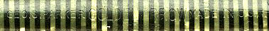 Golden Arrow imprint
