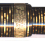 5 mm chevron band